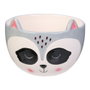 The Concept Factory Bol Animaux 450 ml