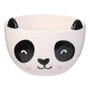 The Concept Factory Bol Animaux 450 ml