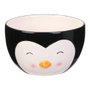 The Concept Factory Bol Animaux 450 ml