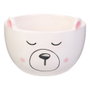 The Concept Factory Bol Animaux 450 ml