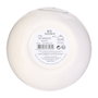 The Concept Factory Bol Animaux 450 ml
