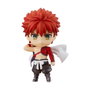 Good Smile Company Nendoroid Fate/Grand Order Saber/Senji Muramasa