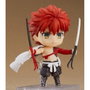 Good Smile Company Nendoroid Fate/Grand Order Saber/Senji Muramasa