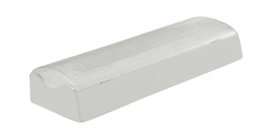 Go GO OPTICAL-ACOUSTIC SIGNAL INDICATOR CO 220v