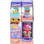 XOX KWEENIE Poupée surprise Série Quirky - Modèle aléatoire