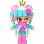 XOX KWEENIE Poupée surprise Série Quirky - Modèle aléatoire