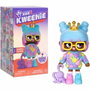 XOX KWEENIE Poupée surprise Série Quirky - Modèle aléatoire