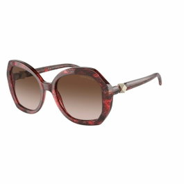Giorgio Armani AR8180-600113