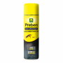Massó Insecticide 300 ml