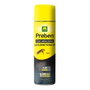 Insecticide Massó 300 ml