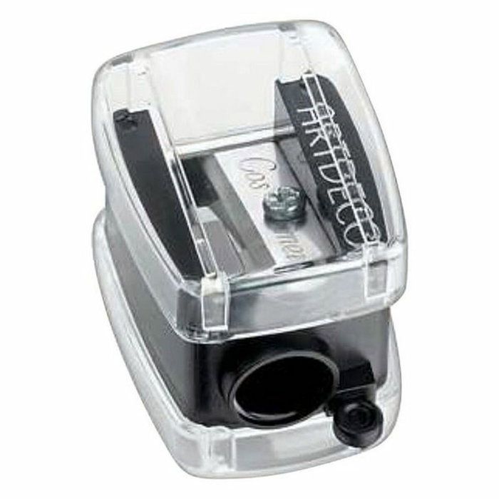 Artdeco SHARPER magic liner