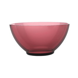 Luminarc Bol Verre Alba 50 cL Terracota