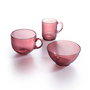 Luminarc Bol Verre Alba 50 cL Terracota