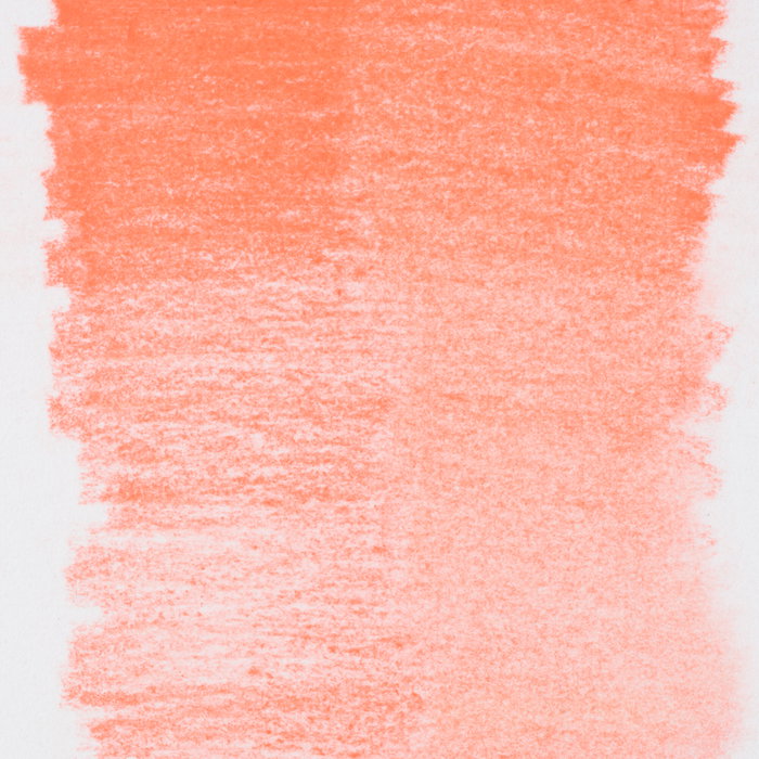 Bruynzeel Design crayon pastel Rosa Coral #30