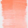 Bruynzeel Design crayon pastel Rosa Coral #30