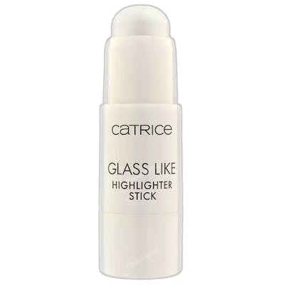 Catrice Glass Like Stick Enlumineur 010 Keep It Glassy