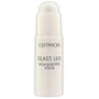 Catrice Glass Like Stick Enlumineur 010 Keep It Glassy