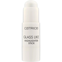 Catrice Glass Like Stick Enlumineur 010 Keep It Glassy