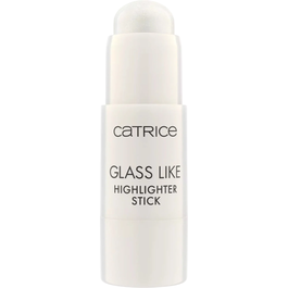 Catrice Surligneur GLASS LIKE #010 5,3g Effet Verre Illuminateur