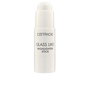 Catrice Glass Like Illuminant Stick Enlumineur 010 Keep It Glassy, 5.3 g, Visage