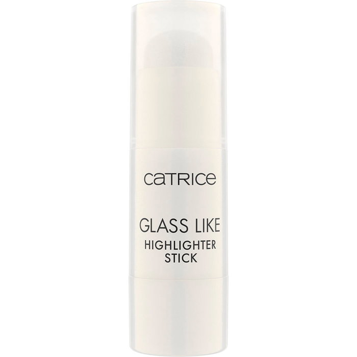 Catrice Glass Like Illuminant Stick Enlumineur 010 Keep It Glassy, 5.3 g, Visage
