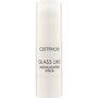 Catrice Glass Like Illuminant Stick Enlumineur 010 Keep It Glassy, 5.3 g, Visage