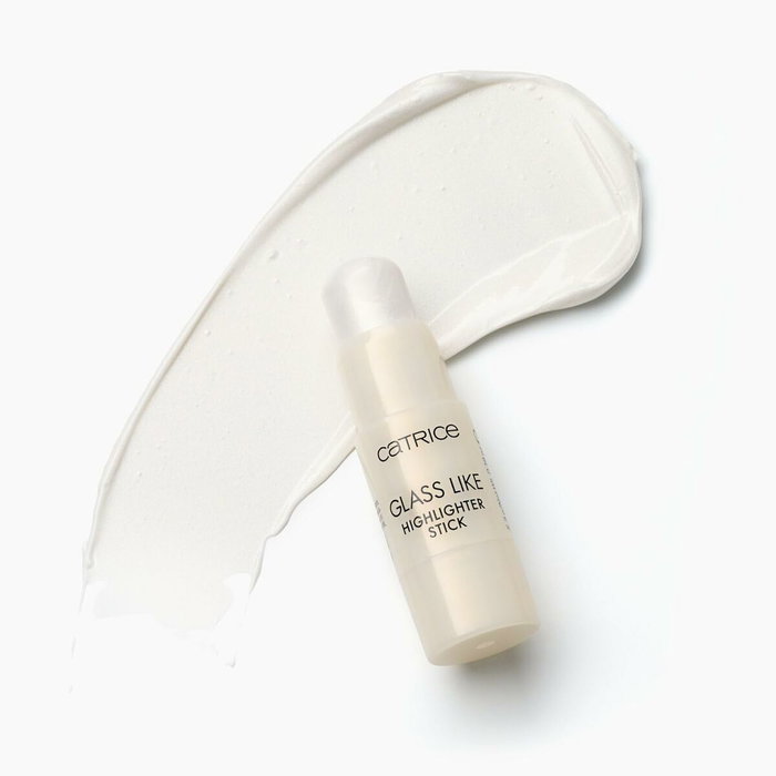 Catrice Glass Like Stick Enlumineur 010 Keep It Glassy