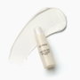 Catrice Glass Like Stick Enlumineur 010 Keep It Glassy