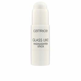 Catrice Glass Like Surligneur Stick #010