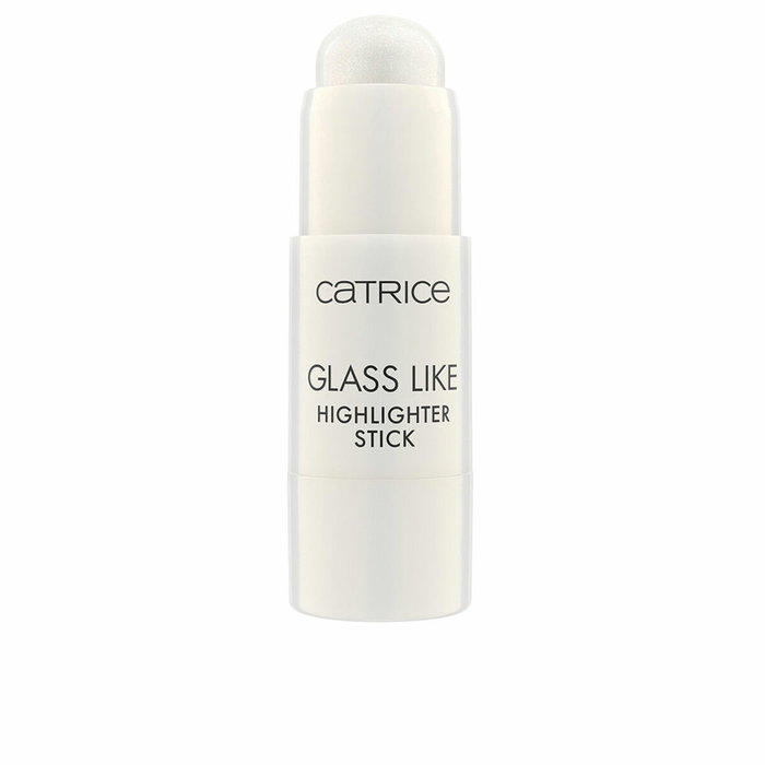 Catrice Glass Like Stick Enlumineur 010 Keep It Glassy