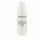 Catrice Glass Like Stick Enlumineur 010 Keep It Glassy