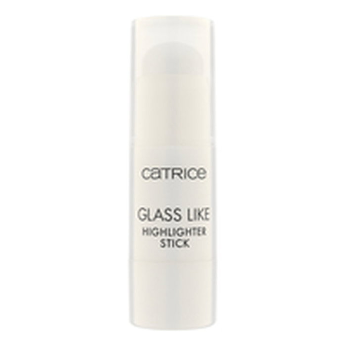 Catrice Glass Like Stick Enlumineur 010 Keep It Glassy