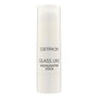 Catrice Glass Like Stick Enlumineur 010 Keep It Glassy