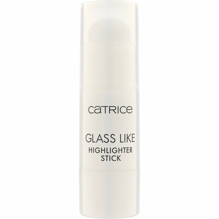 Catrice Glass Like Surligneur Stick #010 Keep It Glassy