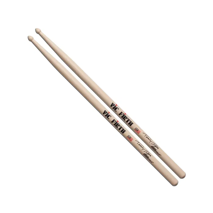 Vic Firth Signature Series Tommy Igoe STI Vic Firth Signature Series Tommy Igoe STI
