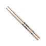 Vic Firth Signature Series Tommy Igoe STI