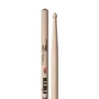 Vic Firth Signature Series Tommy Igoe STI