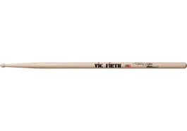 VICFIRTH Baquetas VF Signature Series - Tommy Igoe