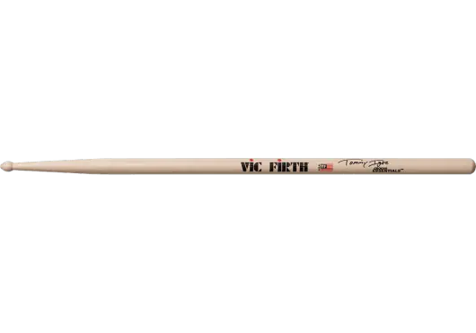 VICFIRTH Baquetas VF Signature Series - Tommy Igoe VICFIRTH Baquetas VF Signature Series - Tommy Igoe