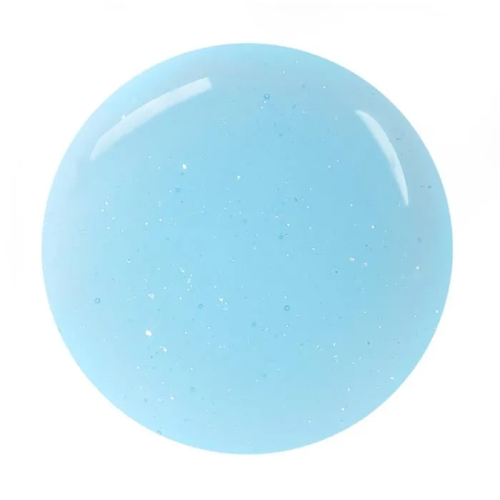 Yummiland Poupée Boba - Britney avec Kit Création Gloss Parfumé et Changeant - 7 Yummis à Collectionner - Dès 4 ans