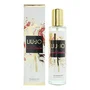 Liu Jo Sweet Carnation Eau de Parfum 200 ml