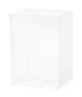 Ultimate Guard Protective Case for Funko POP!™ (40) - Standard