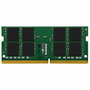 Mémoire RAM Kingston KVR56S46BS8-16 16 GB DDR5 5600 MHz