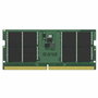 Mémoire RAM Kingston KVR56S46BS8-16 16 GB DDR5 5600 MHz
