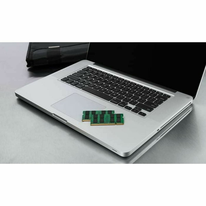 Kingston KVR56S46BS8-16 16 Go DDR5 5600 MHz SO-DIMM