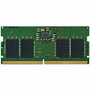 Mémoire RAM Kingston KVR56S46BS8-16 16 GB DDR5 5600 MHz