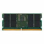 Mémoire RAM Kingston KVR56S46BS8-16 16 GB DDR5 5600 MHz
