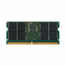 Mémoire RAM Kingston KVR56S46BS8-16 16 GB DDR5 5600 MHz