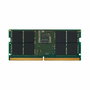 Mémoire RAM Kingston KVR56S46BS8-16 16 GB DDR5 5600 MHz