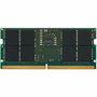 Mémoire RAM Kingston KVR56S46BS8-16 16 GB DDR5 5600 MHz